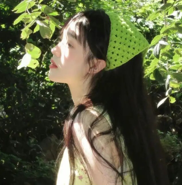 狼烟遍地