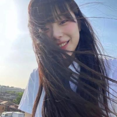 但愿人长久电影版