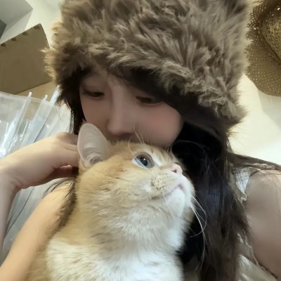 杰克