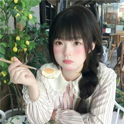 古城童话