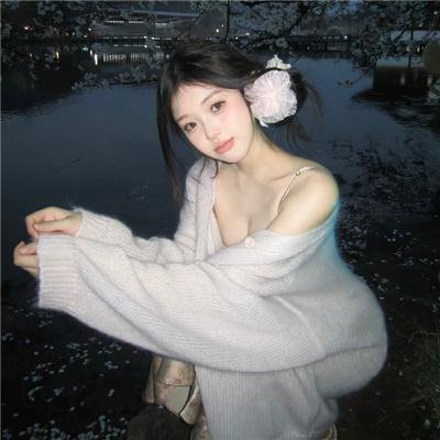 村里有情况