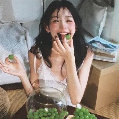 读心人第三季