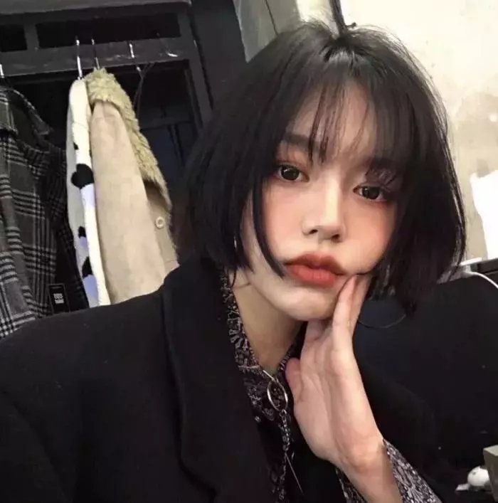 光阴的传说
