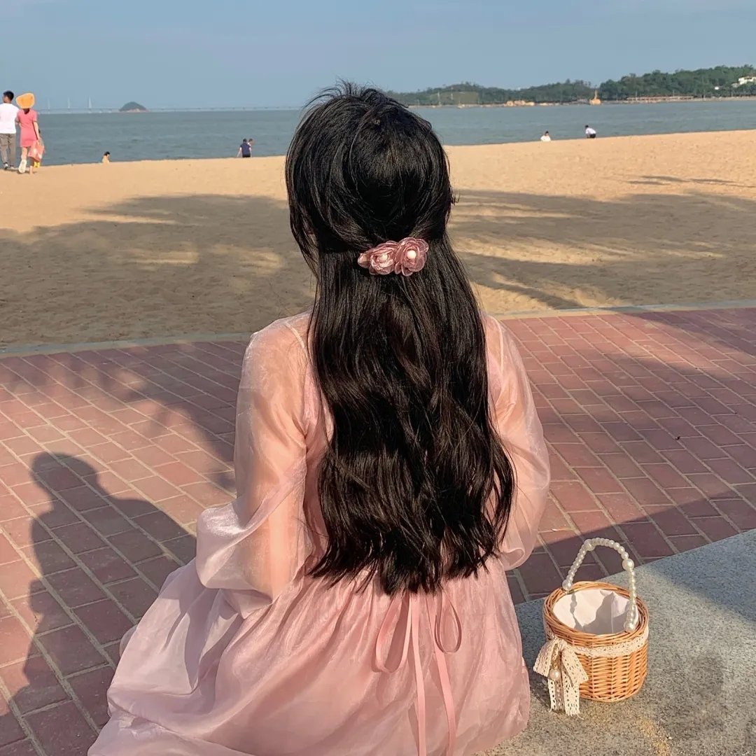 十全主妇