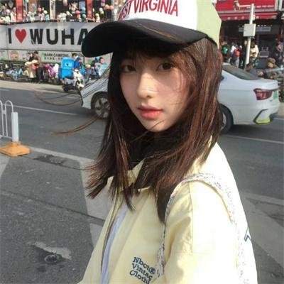 世界上最幸福的父女