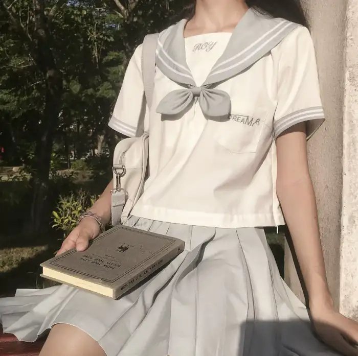 亲爱的莱蒙·利玛