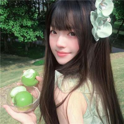 变身!偶像公主