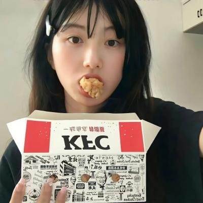 摘星奇缘