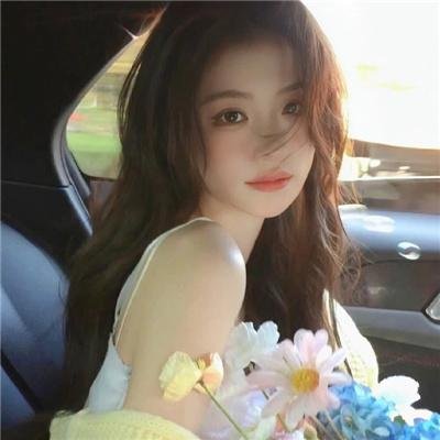 边塞丽春花