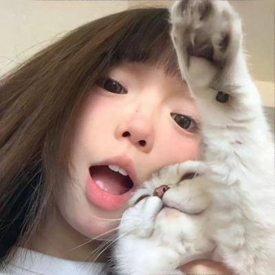 小小巨人