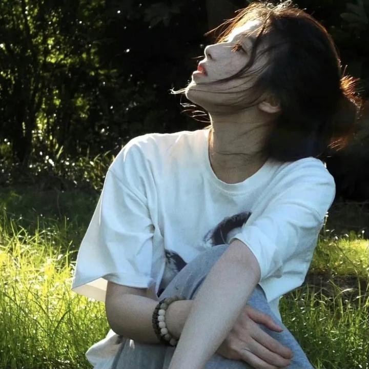 血腥罗曼史