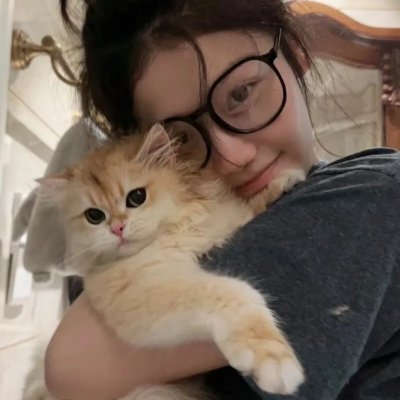 英法情人