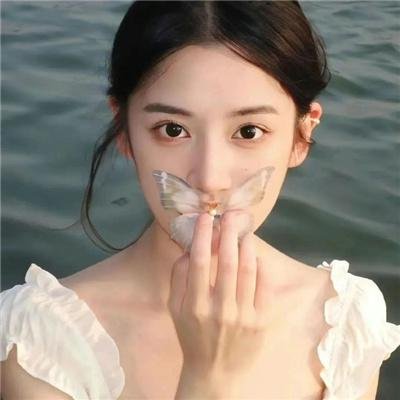地下城里的人们