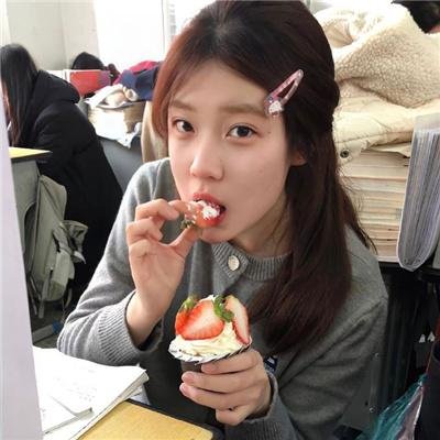阿根廷儿女英雄传