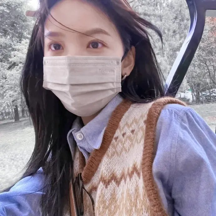 明天、我会成为谁的女友