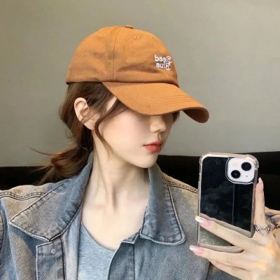 为你疯狂