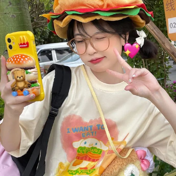 烈女镖客